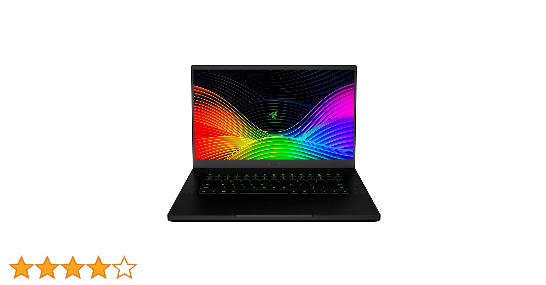 Amazon.co.jp: Razer Blade 15 ゲーミングノートパソコン 2019:Intel